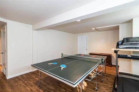 200 Montecito Ter, St. Peters, MO 63304 photo 27