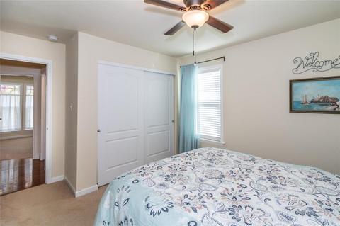 200 Montecito Ter, St. Peters, MO 63304 photo 9