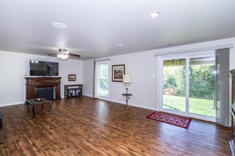 200 Montecito Ter, St. Peters, MO 63304 photo 29