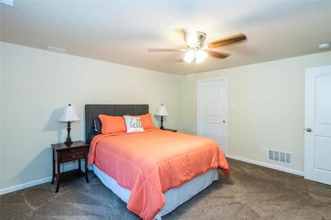 200 Montecito Ter, St. Peters, MO 63304 photo 35