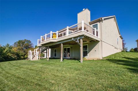 200 Montecito Ter, St. Peters, MO 63304 photo 39
