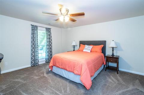 200 Montecito Ter, St. Peters, MO 63304 photo 34