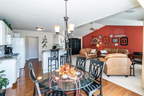 200 Montecito Ter, St. Peters, MO 63304 photo 15