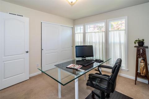 200 Montecito Ter, St. Peters, MO 63304 photo 6