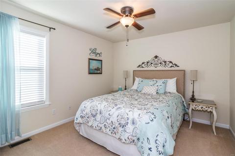 200 Montecito Ter, St. Peters, MO 63304 photo 8