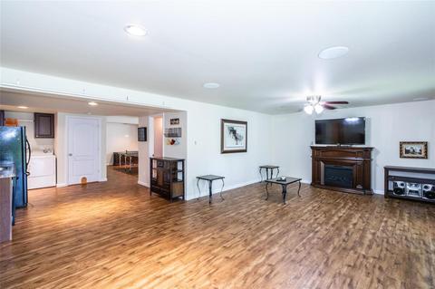 200 Montecito Ter, St. Peters, MO 63304 photo 31