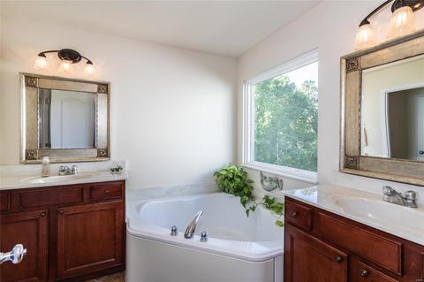 200 Montecito Ter, St. Peters, MO 63304 photo 22
