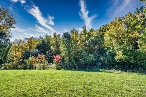 200 Montecito Ter, St. Peters, MO 63304 photo 38