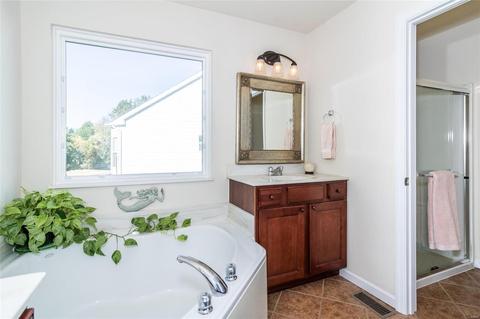 200 Montecito Ter, St. Peters, MO 63304 photo 23