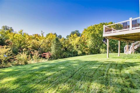 200 Montecito Ter, St. Peters, MO 63304 photo 37
