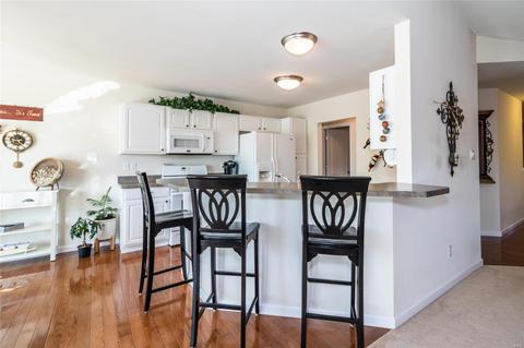200 Montecito Ter, St. Peters, MO 63304 photo 16
