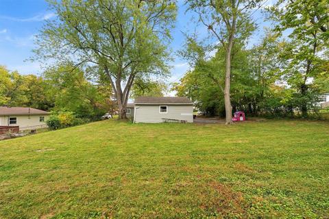 239 Howard Dr, Ballwin, MO 63021 photo 29