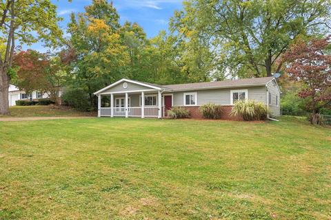 239 Howard Dr, Ballwin, MO 63021 photo 30