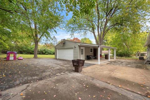 239 Howard Dr, Ballwin, MO 63021 photo 26