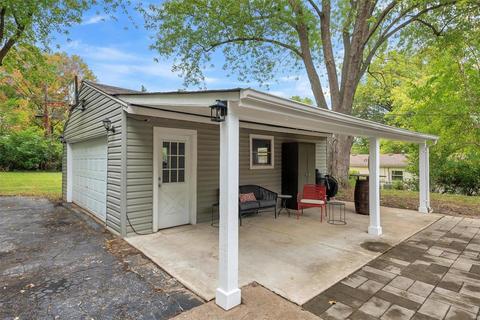 239 Howard Dr, Ballwin, MO 63021 photo 24