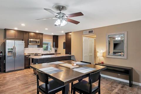 239 Howard Dr, Ballwin, MO 63021 photo 9