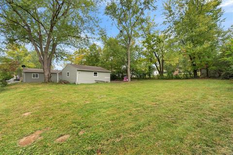 239 Howard Dr, Ballwin, MO 63021 photo 5