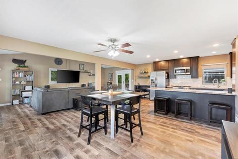 239 Howard Dr, Ballwin, MO 63021 photo 18