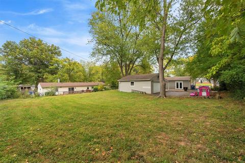 239 Howard Dr, Ballwin, MO 63021 photo 28