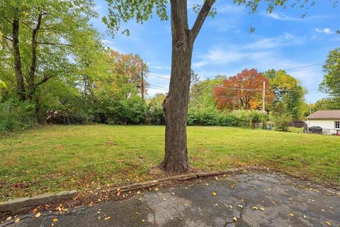 239 Howard Dr, Ballwin, MO 63021 photo 27