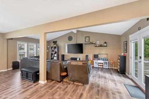 239 Howard Dr, Ballwin, MO 63021 photo 13
