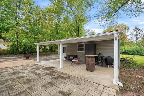239 Howard Dr, Ballwin, MO 63021 photo 25