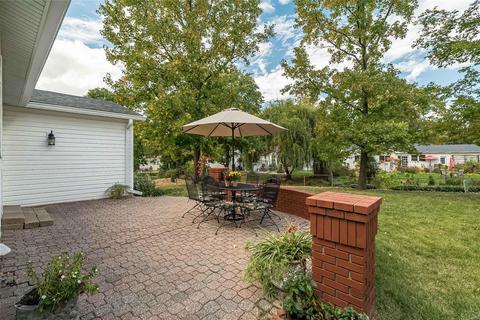 365 Napoli Ct, Ballwin, MO 63021 photo 20