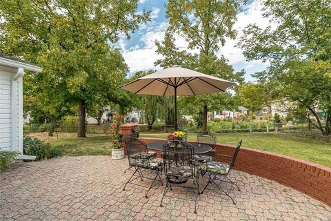 365 Napoli Ct, Ballwin, MO 63021 photo 21