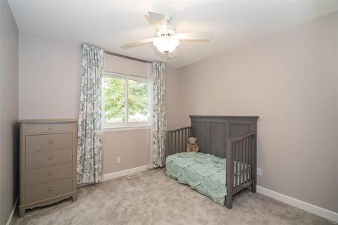 365 Napoli Ct, Ballwin, MO 63021 photo 12
