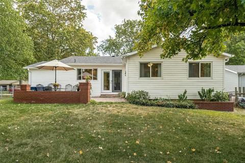 365 Napoli Ct, Ballwin, MO 63021 photo 22