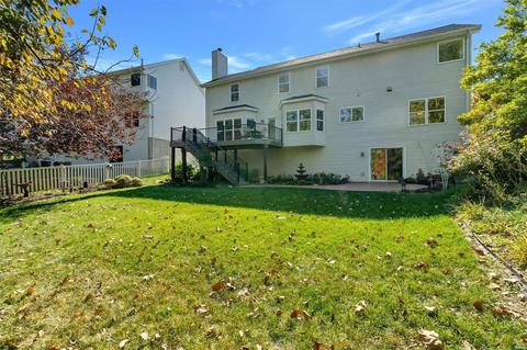 629 Meramec View Dr, Eureka, MO 63025 photo 37