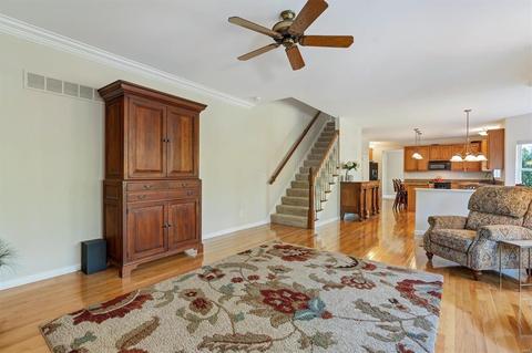629 Meramec View Dr, Eureka, MO 63025 photo 20