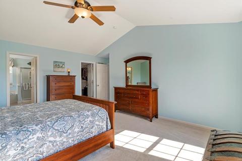 629 Meramec View Dr, Eureka, MO 63025 photo 30