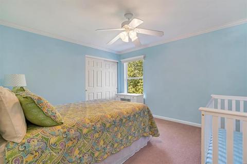 629 Meramec View Dr, Eureka, MO 63025 photo 23