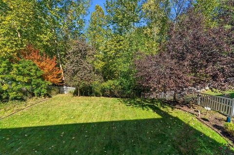 629 Meramec View Dr, Eureka, MO 63025 photo 5