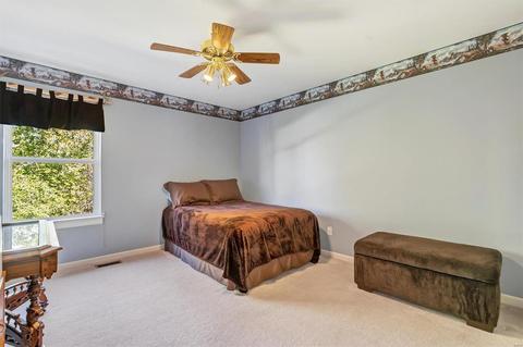 629 Meramec View Dr, Eureka, MO 63025 photo 22
