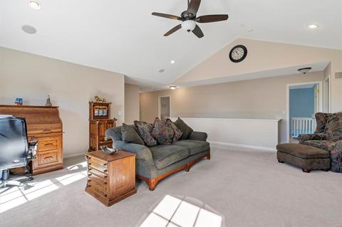 629 Meramec View Dr, Eureka, MO 63025 photo 25