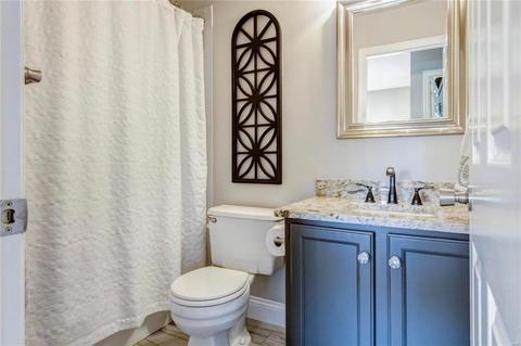 701 Hemingway Ln, Weldon Spring, MO 63304 photo 34
