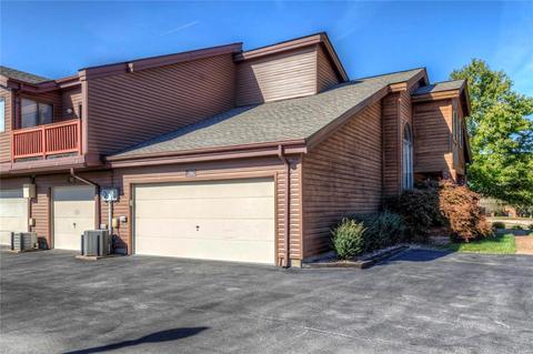 701 Hemingway Ln, Weldon Spring, MO 63304 photo 36
