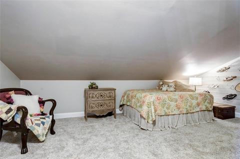 701 Hemingway Ln, Weldon Spring, MO 63304 photo 32