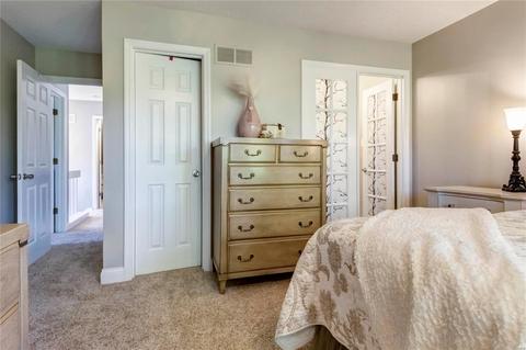701 Hemingway Ln, Weldon Spring, MO 63304 photo 28