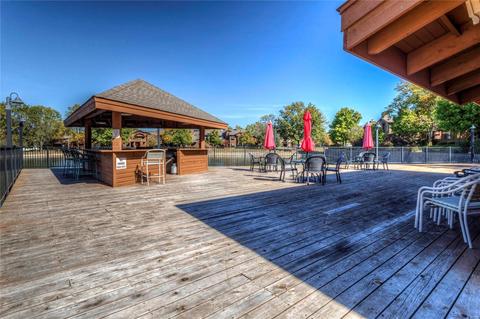 701 Hemingway Ln, Weldon Spring, MO 63304 photo 45