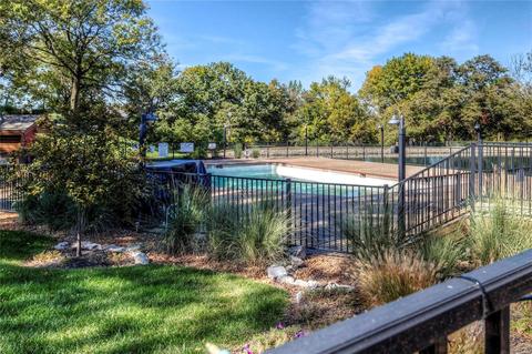 701 Hemingway Ln, Weldon Spring, MO 63304 photo 51