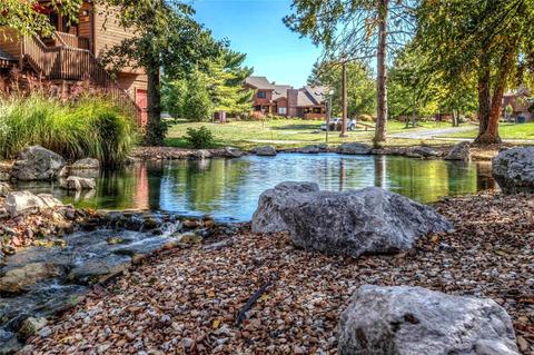 701 Hemingway Ln, Weldon Spring, MO 63304 photo 43