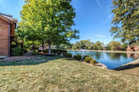701 Hemingway Ln, Weldon Spring, MO 63304 photo 38