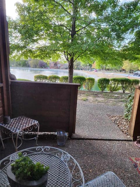 701 Hemingway Ln, Weldon Spring, MO 63304 photo 5