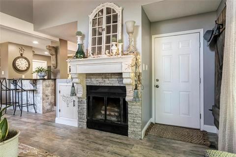 701 Hemingway Ln, Weldon Spring, MO 63304 photo 8