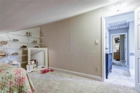 701 Hemingway Ln, Weldon Spring, MO 63304 photo 33