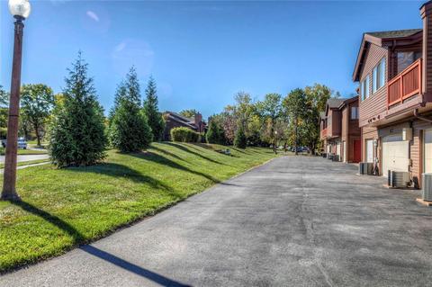 701 Hemingway Ln, Weldon Spring, MO 63304 photo 37