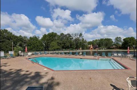 701 Hemingway Ln, Weldon Spring, MO 63304 photo 50